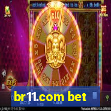 br11.com bet